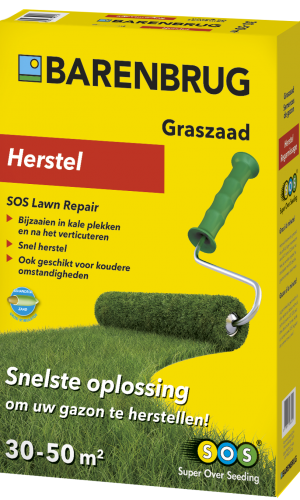 Packshot-SOS-LawnRepair-1kg-NL-2020.png